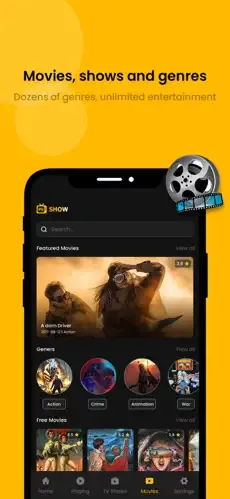 sony-tv-repair-kandivali Movies and shows
